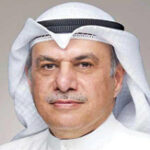 بوالص التأمين الصحي بالـ «فريش»