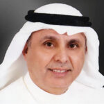 عمومية وربة للتأمين أقرت توزيع ١٠٪ نقداً