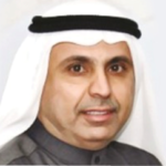 نتائج الأهلية للتأمين عن الربع الأول من العام ٢٠٢٢