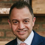 عمومية «بنك أبوظبي التجاري» تقر توزيع أرباح نقدية