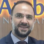 ٤٠ ﻣﺼﺮﻓﺎً عربياً ﺿﻤﻦ ﻻﺋﺤﺔ  أﻓﻀﻞ ٥٠٠ ﻋﻼﻣﺔ تجارية مصرفية ﻓﻲ اﻟﻌﺎﻟﻢ