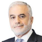 أرقام «أمان» في نهاية الربع الاول ٢٠٢٢