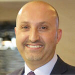 قروض سكنية من مصرف الاسكان