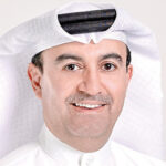 جائزة «تقدير الجودة»  من بنك جي بي مورغان