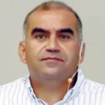 اليمن: مرفأ طرابلس محطة لتوزيع البضائع  الواردة من أوكرانيا