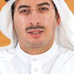 «برقان» يُدشِّن فرعه الـ ٢٩ في الجابرية