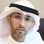 «KIB» يطلق حملته الصيفية لحاملي «الائتمانية»