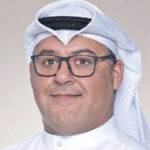 بنك بوبيان: توزيعات مجلس ادارة جديد