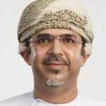 بنك مسقط يعزز الشراكة  مع زبائن «نجاحي»