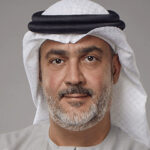 الإمارات الإسلامي يعلن عن تحقيق صافـي أرباح قدره ٣٤٢ مليون درهم  في الربع الأول من العام ٢٠٢٢