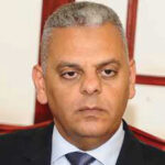 استعداد