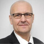 بنك دبي التجاري يحصد جائزة «حلول تمويل سلسلة التوريد المتميزة»