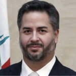 نمو الناتج المحلي الإجمالي الحقيقي «غير النفطي» لإمارة أبوظبي ٤،١٪ خلال ٢٠٢١