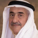 مجلس إدارة بنك التصدير والاستيراد السعودي يُثمِّنُ الجهود