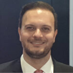 “NAVIGATING INSURANCE DURING PANDEMIC AGAINST ALL ODDS”