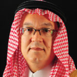 بنك التصدير والاستيراد يوقع مذكرة لتعزيز تنافسية المصدرين