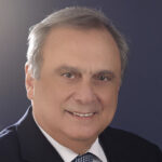 أرباح «التأمين الوطنية» في الربع الأول ٢٠٢٢