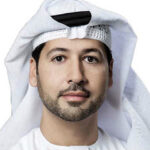 المشرق يوقع مذكرة تفاهم مع مركز الشارقة