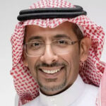 «معهد البنك الإسلامي للتنمية» يكشف هويته التجارية الجديدة