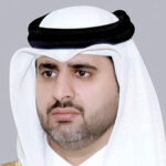 «فيزا» تعرض كأس العالم ™FIFA في مقر البنك التجاري