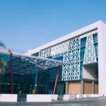 البنك الأهلي الكويتي مصر يطلق حساب “بداية” للمهن الحرة والشركات الصغيرة