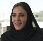 «السعودية للإعادة» تشتري محفظة تمويل عقاري من البنك الأهلي