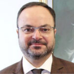 RSA تبرم شراكة مع بنك الإمارات دبي الوطني