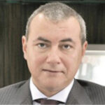 QNB يوقع اتفاقية تعاون مع «كابيتر»