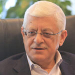 البنك الإسلامي الفلسطيني يرعى فعاليات «اليوم المصرفـي»