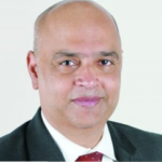 استكشاف امكانية الدمج