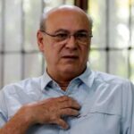 السعودية: “الجوازات”: السفر لا يتطلب بوليصة تأمين لمخاطر كورونا