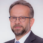 HSBC يتصدر خدمات التمويل التجاري  في قطر