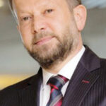 بنك برقان يطلق خدمة تحويلات دولية سريعة  بالتعاون مع ماستركارد