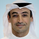 خدمات التأمين في الحرب الروسية – الأوكرانية