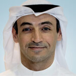 نافذة تكافلية لشركة عمان ري