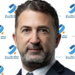 برقان يسجل نمواً قوياً خلال الربع الأول  من عام ٢٠٢٢