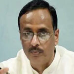 مناقشة التعافـي المستمر