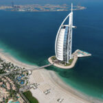 ثلاث شخصيّات لبنانيّة ضمن لائحة فوربز لأفضل مئة مدير تنفيذي في منطقة الشرق الأوسط للعام ٢٠٢٢