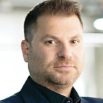 الهيئات الإقتصادية والمدير العام لـ ESA بحثاً في تطوير التعاون الثنائي