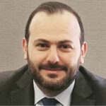 «ليا أسوركس» إلى محميّة الباروك