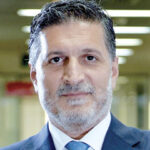 بنك دخان يطلق خدمة مميزة عبر تطبيق الجوال