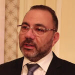 إرتفاع قيمة التداول على بورصة بيروت خلال النصف الأوّل من ٢٠٢٢