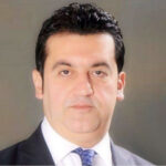 الهولي: ٥٥٠ معلماً سجلوا في التأمين الصحي