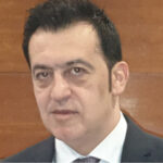 الجمعية العمومية لشركة ايلاف للتأمين التكافلي