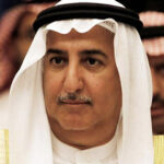 بنك ABC الإسلامي يحقق أرباحاً صافية  بقيمة ٨،٨ مليون دولار