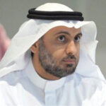 اضاءة على تطورات الصيرفة الإسلامية العربية