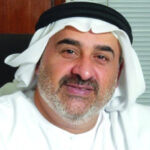 “دبي الوطنية للتأمين” تربح ١٩،٥٤ مليون درهم