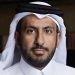 «كابيتال إنتليجنس» تصنف «بنك قطر الدولي الإسلامي» عند درجة (A)