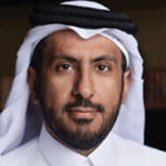 إحتياطات مصرف لبنان بالعملة الأجنبيّة  في نهاية شهر حزيران/يونيو ٢٠٢٢