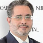 «المركزي» يكرّم موظفيه الفائزين بجائزة التميز لعام ٢٠٢١